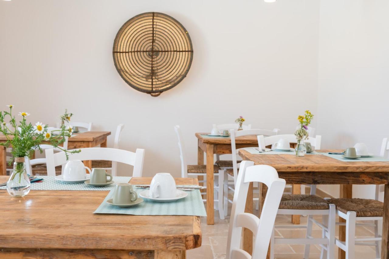 Masseria Spiga Gravina in Puglia Exterior photo